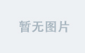 米兰APP：时尚生活的必备工具