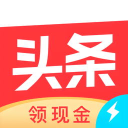 探讨?????的历史与演变过程