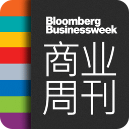 金年会国际盛典即将揭幕,期待精彩纷呈的节目