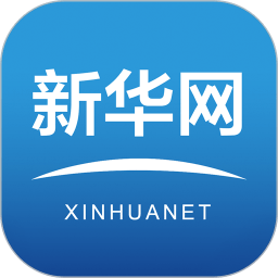 华体会官方版网站平台用户福利与回馈活动
