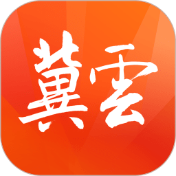 中国企业引入OD理论的成功案例
