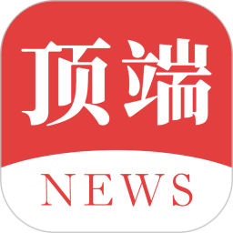 游戏玩家的天堂,选择博鱼娱乐不后悔