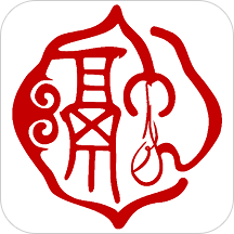 BSPORT官方年度盘点