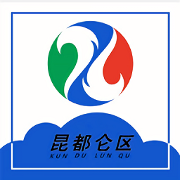 开云手机综合体育的用户评价与实用小技巧