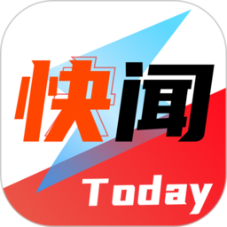 mk双肩包包官方旗舰店在线客户评价汇总
