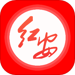 搭建星空综合体育,享受团体活动的乐趣