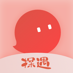 AYXSPORT官方社区
