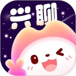 搭建星空综合体育，享受团体活动的乐趣