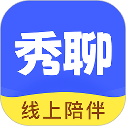 分析体育综合体育对社会发展的积极作用