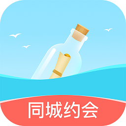 AG电玩娱乐(中国)新手必看,快速上手游戏攻略