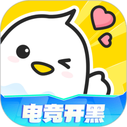中国企业引入OD理论的成功案例